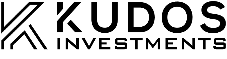 Kudos Investments